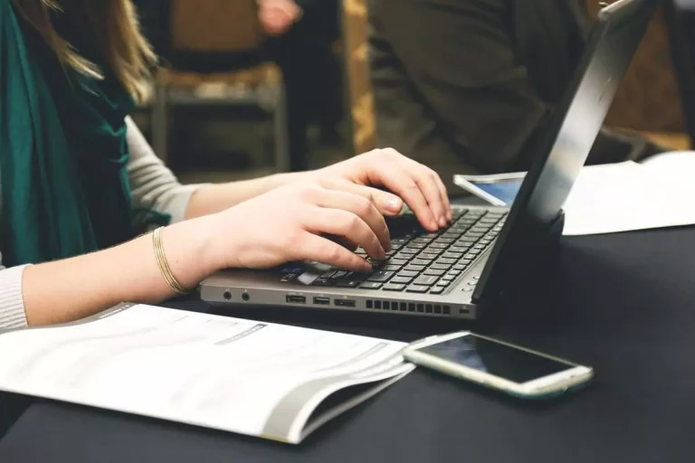 Marktanalyse für gebrauchte laptops